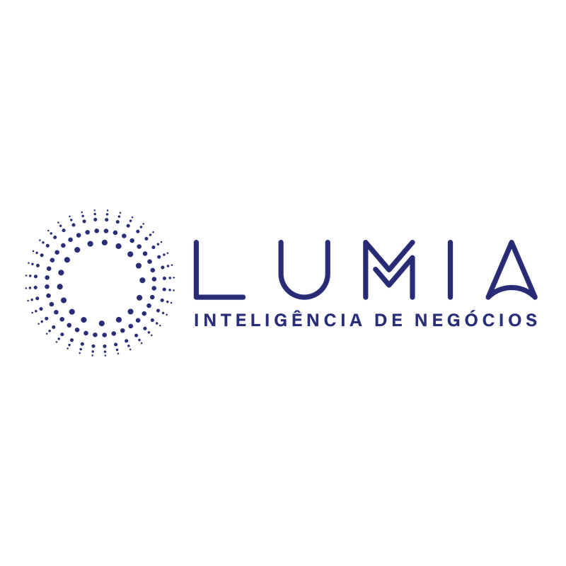 Lumia Inteligência de Negócios