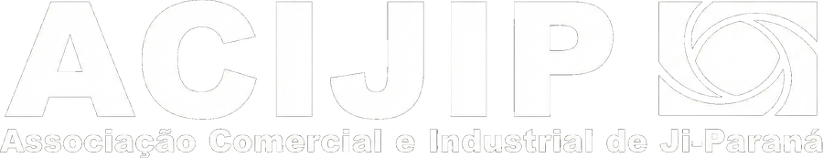 ACIJIP, Associação Comercial e Industrial de Ji-Paraná