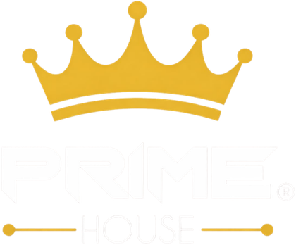 Prime House